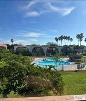 featured image of 401 Boca Chica Blvd #405D