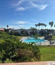 401 Boca Chica Blvd #405D - Photo 1 of 1