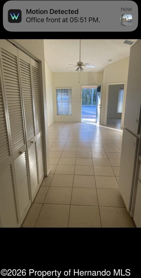 2789 Landover Blvd - Photo 2 of 9