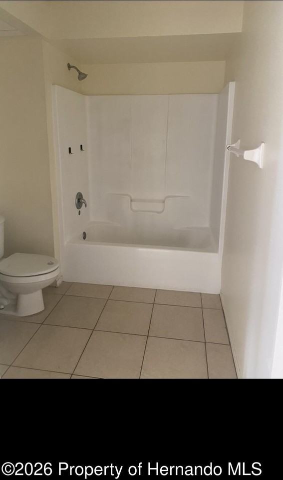 2789 Landover Blvd - Photo 6 of 9