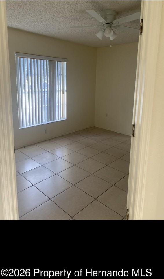 2789 Landover Blvd - Photo 7 of 9