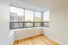 689 LUIS M MARIN BLVD #702 - Photo 1 of 1