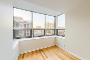 689 LUIS M MARIN BLVD #702 - Photo 1 of 1