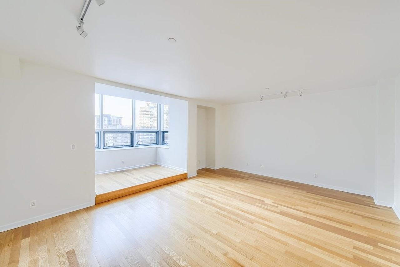 689 LUIS M MARIN BLVD #702 - Photo 2 of 9