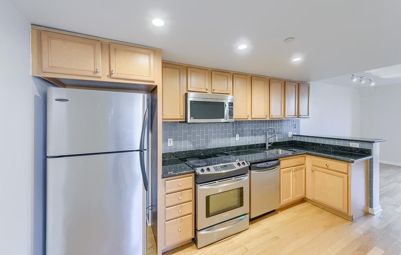 689 LUIS M MARIN BLVD #702 - Photo 3 of 9