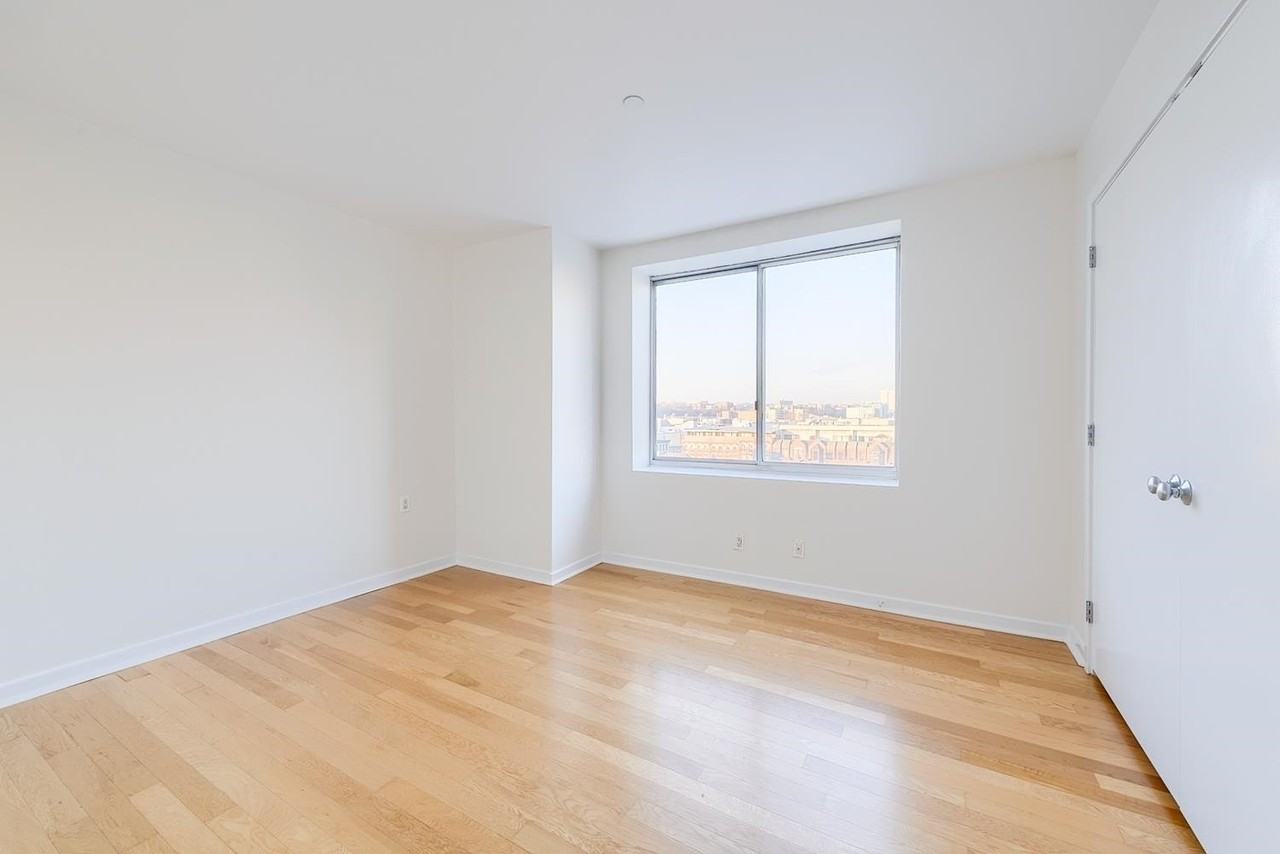 689 LUIS M MARIN BLVD #702 - Photo 4 of 9