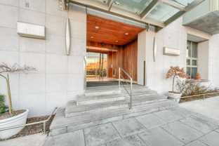 689 LUIS M MARIN BLVD #702 - Photo 1 of 1