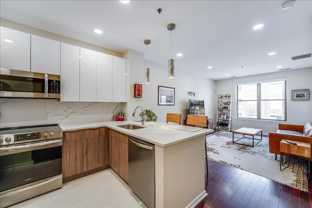 26 Ave At Port Imperial #213 - Photo 1 of 1