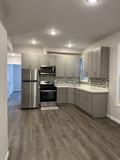 38 Clendenny Ave #1R - Photo 1 of 1