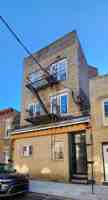 featured image of 589 59th St #B2