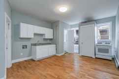80 W 18th St #6 - Photo 1 of 1