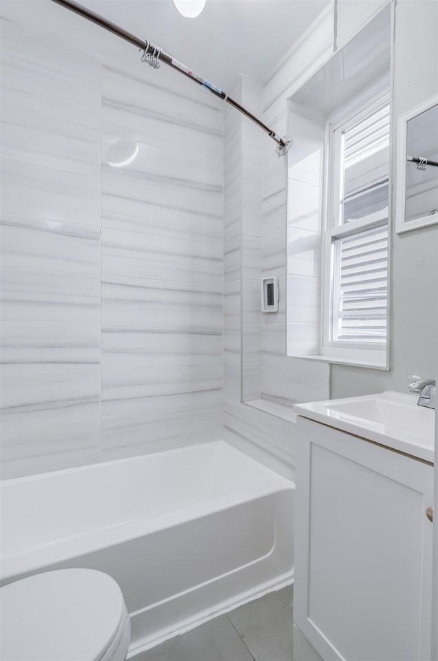 80 W 18th St - Photo 5 of 13