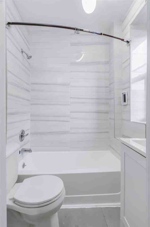 80 W 18th St - Photo 6 of 13