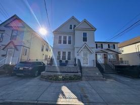 167 Audubon Ave #1 - Photo 1 of 1