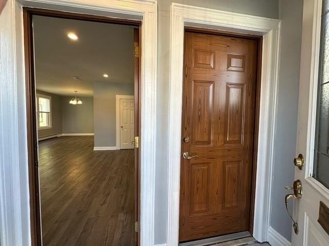 167 Audubon Ave #1 - Photo 2 of 22