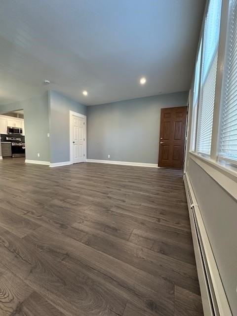 167 Audubon Ave #1 - Photo 3 of 22