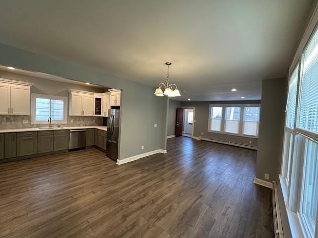 167 Audubon Ave #1 - Photo 4 of 22