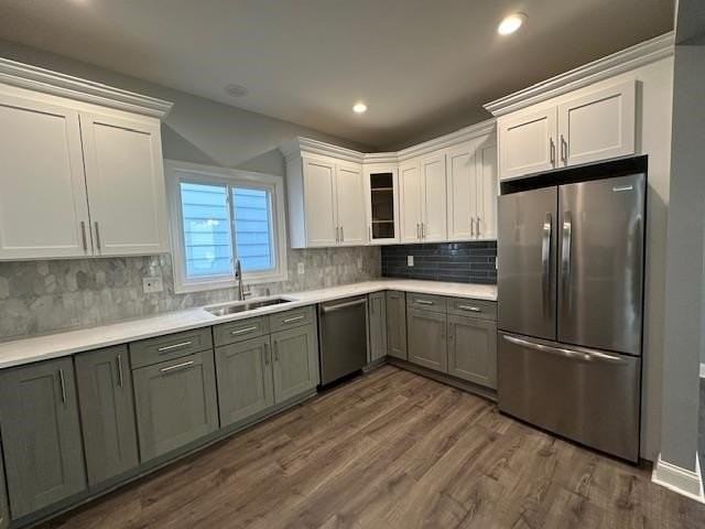 167 Audubon Ave #1 - Photo 7 of 22