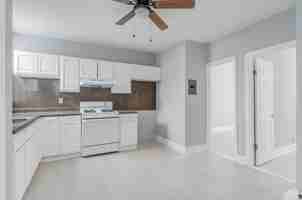 featured image of 67 Andrew St