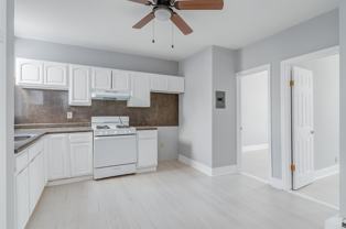 67 Andrew St - Photo 1 of 1