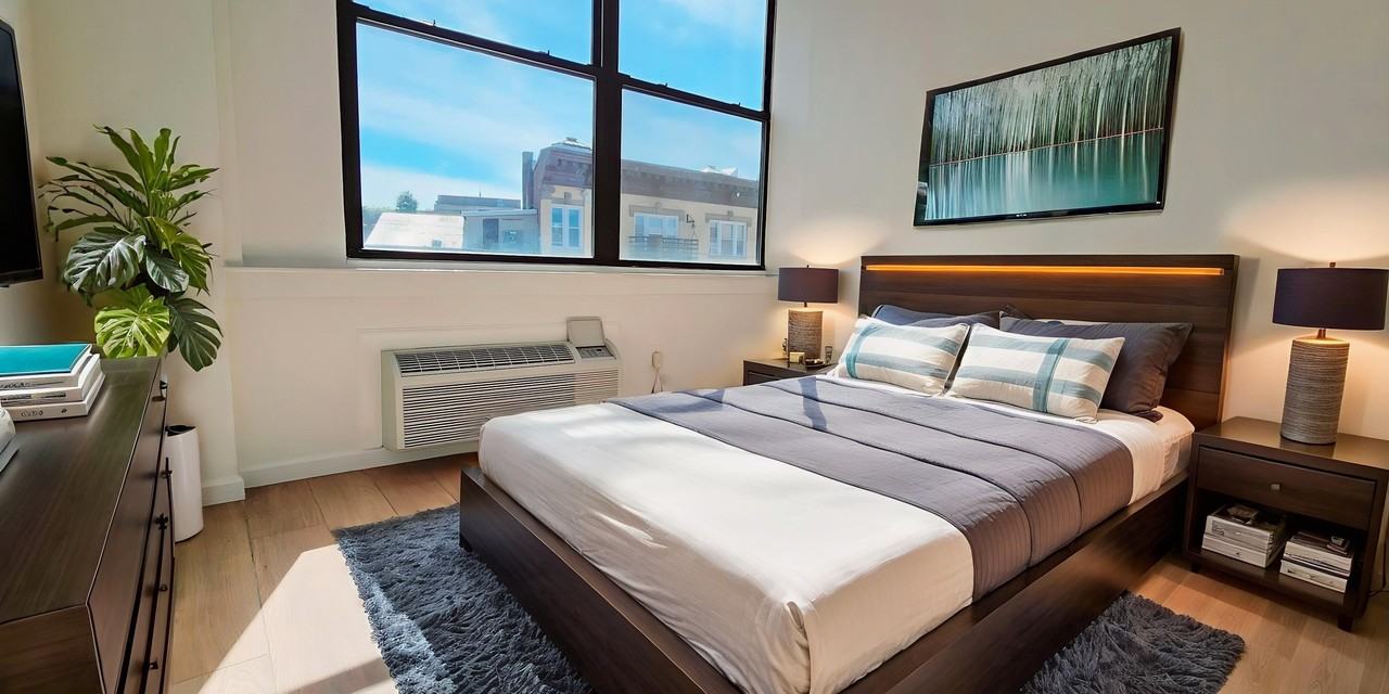 30 Howe Ave #301 - Photo 7 of 10