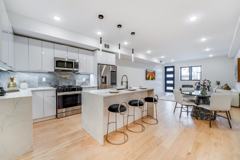 95 Stegman St #1 - Photo 1 of 1
