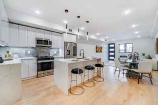 95 Stegman St #1 - Photo 1 of 1