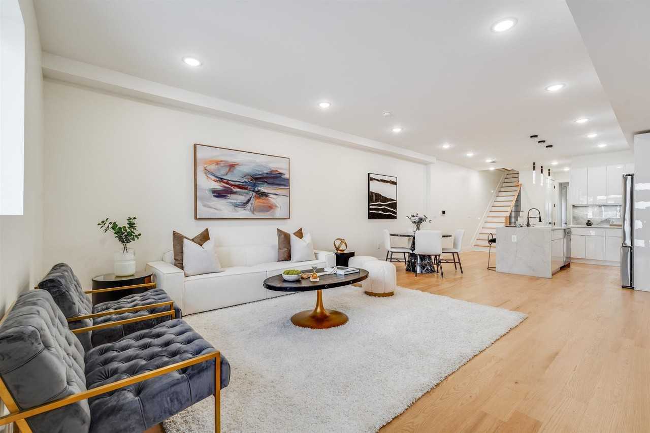 95 Stegman St #1 - Photo 2 of 18