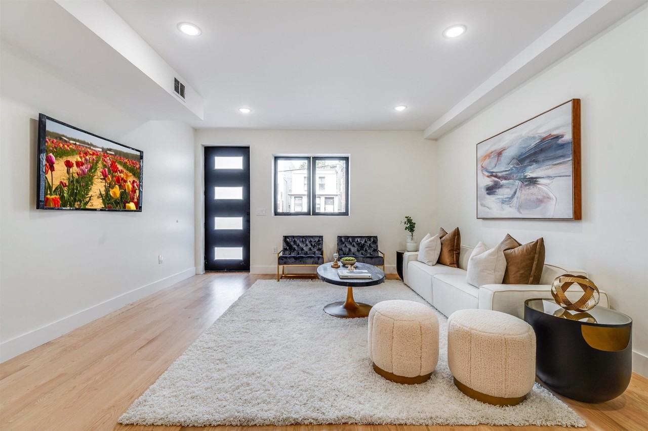 95 Stegman St #1 - Photo 3 of 18