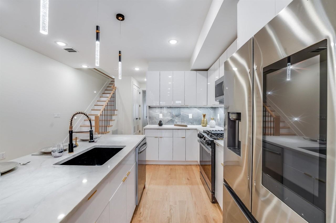 95 Stegman St #1 - Photo 5 of 18