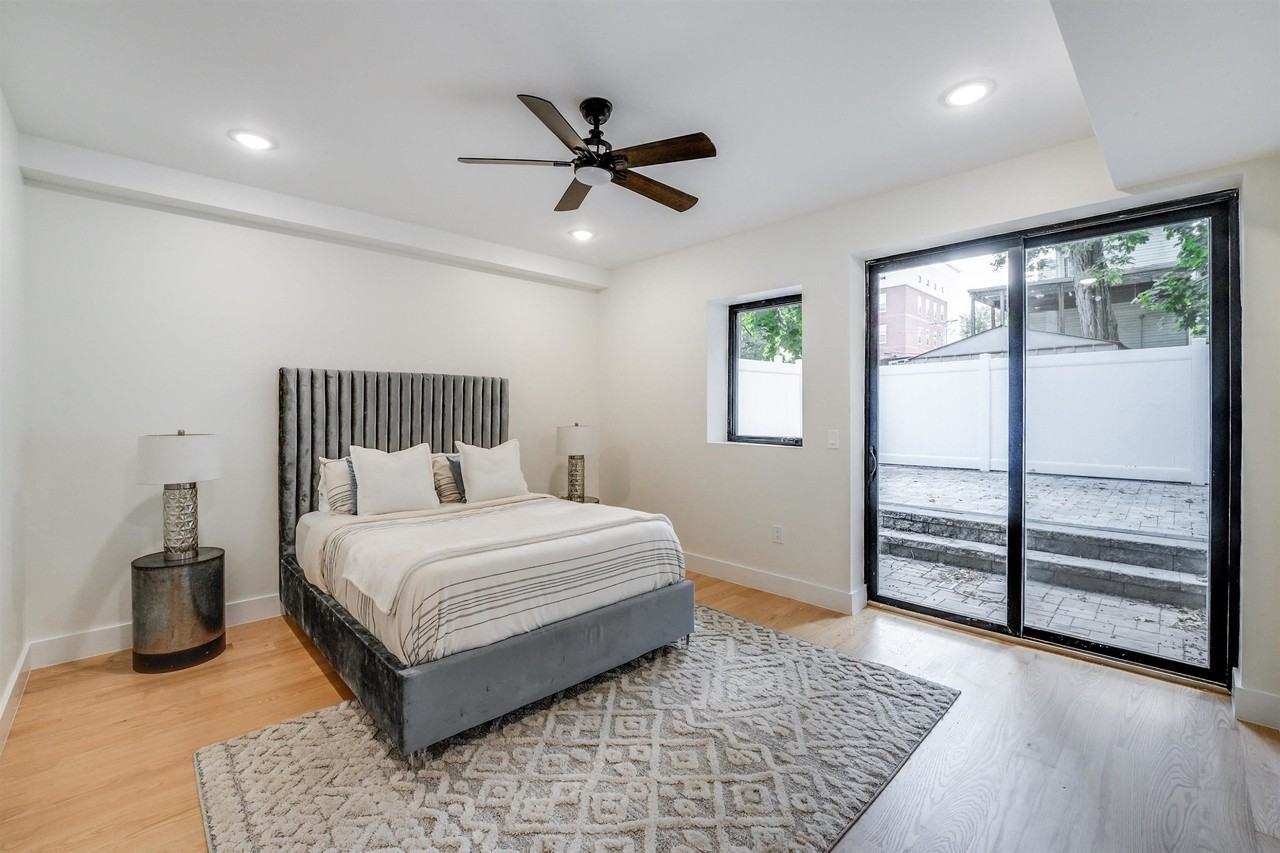 95 Stegman St #1 - Photo 6 of 18