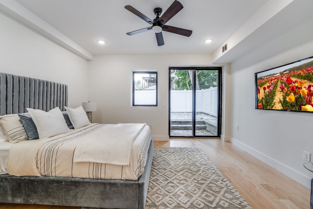 95 Stegman St #1 - Photo 7 of 18