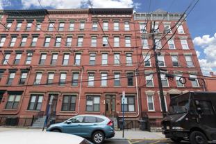 805 Park Ave #8-4R - Photo 1 of 1