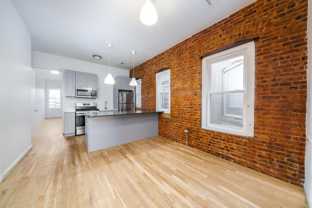 386 Bergen Ave #3R6 - Photo 1 of 1