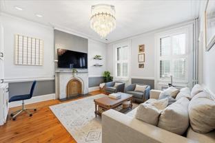 826 Washington St #2 - Photo 1 of 1