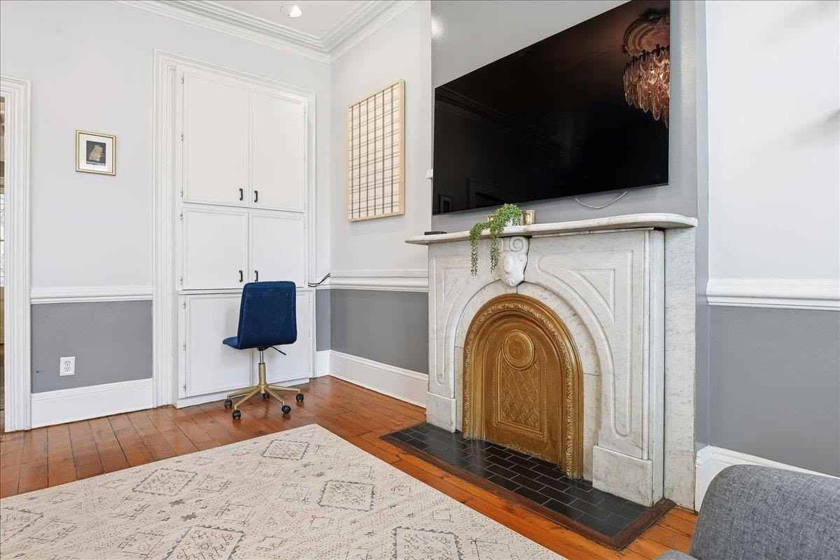 826 Washington St #2 - Photo 7 of 42