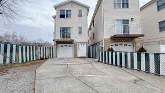 30 Elm Ct #2 - Photo 1 of 1