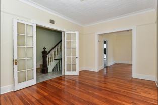 572 Gregory Ave #1 - Photo 1 of 1