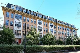 149 Essex St #4B - Photo 1 of 1