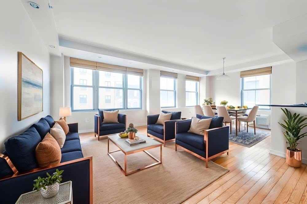 149 Essex St #4B - Photo 4 of 20