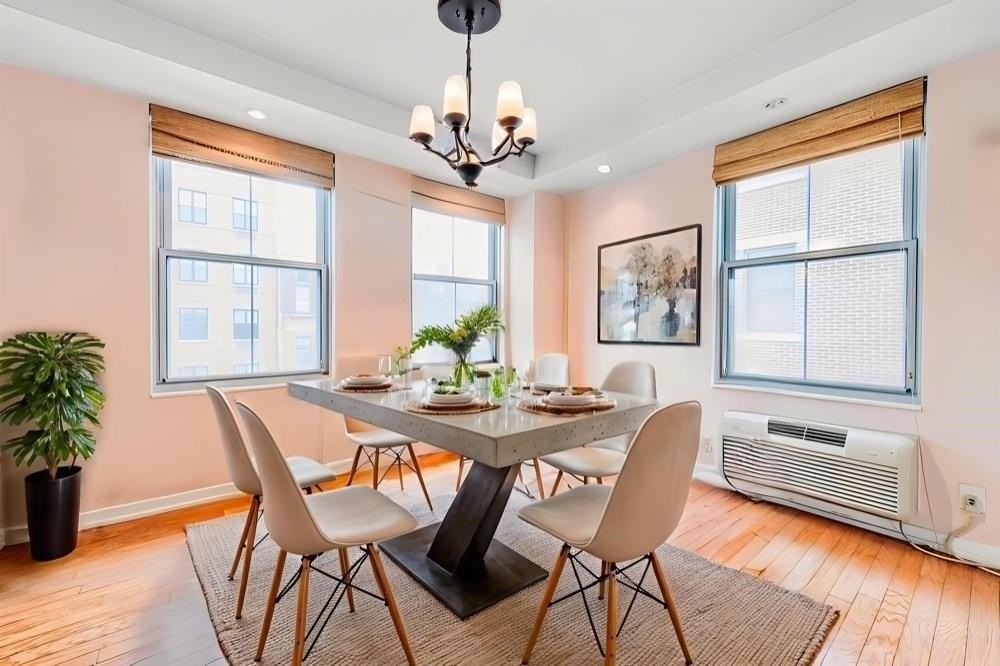 149 Essex St #4B - Photo 5 of 20