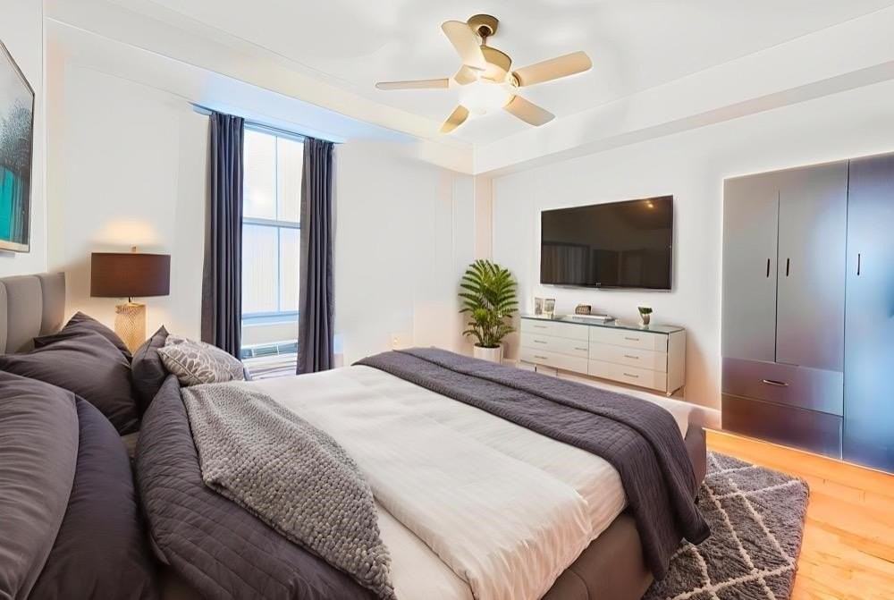 149 Essex St #4B - Photo 7 of 20