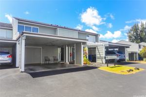 featured image of 99-1440 Aiea Heights Dr Apt 48 #48