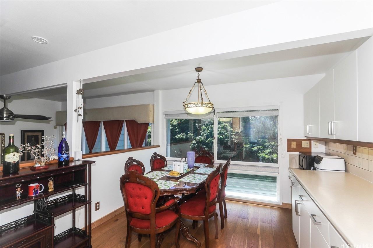 99-1440 Aiea Heights Dr Apt 48 #48 - Photo 7 of 21