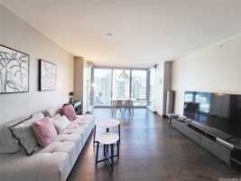 featured image of 1555 Kapiolani Blvd Apt 1012 #1012