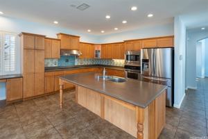 featured image of 91-1010 Kaiwana St