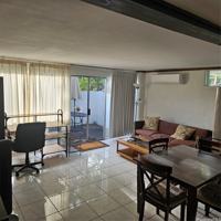 featured image of 1927 Mott-Smith Dr