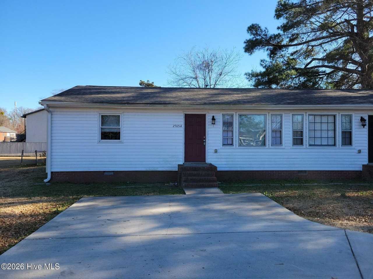 2505 Dickinson Ave Unit A #A - Photo 2 of 17