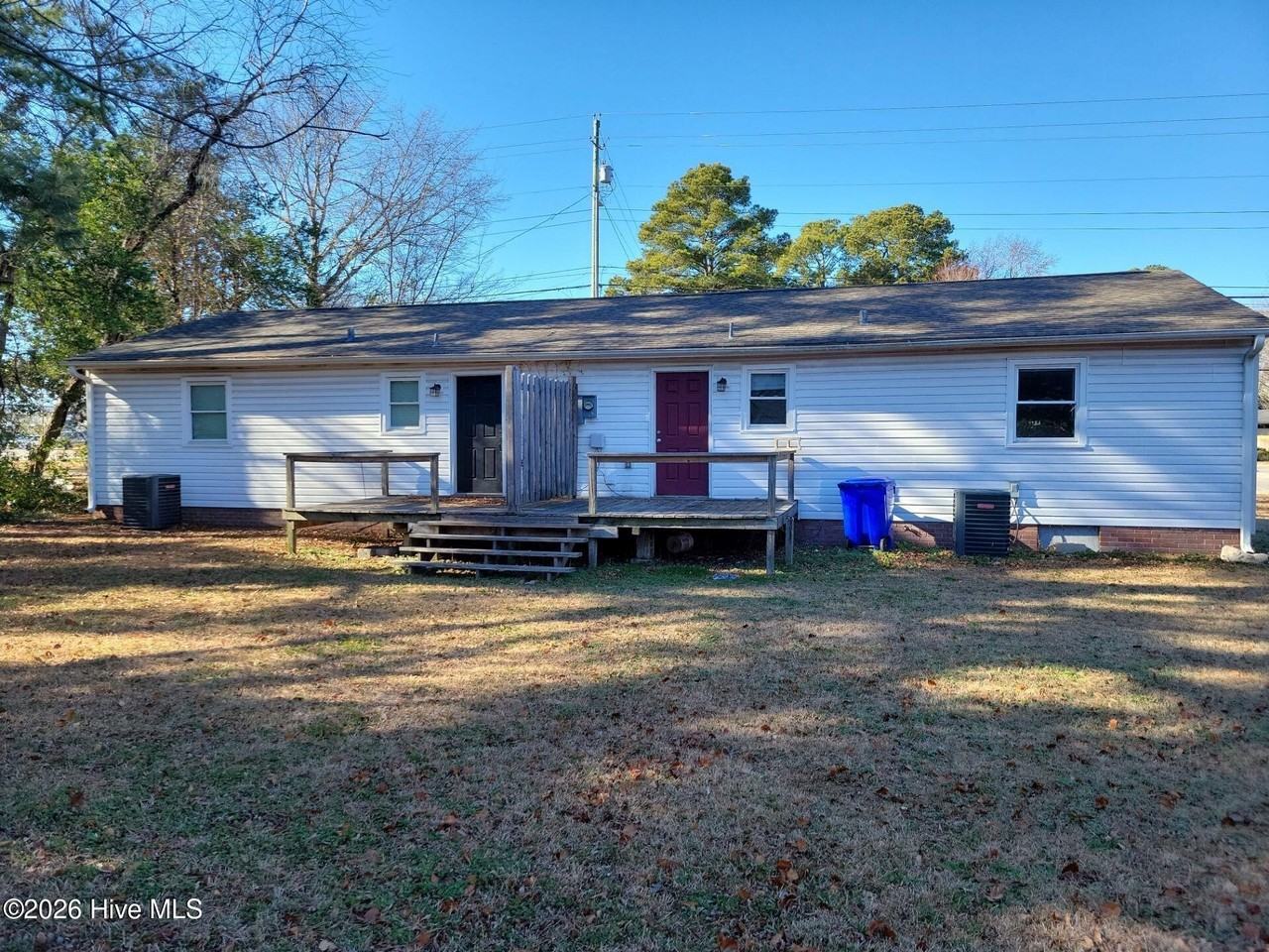 2505 Dickinson Ave Unit A #A - Photo 3 of 17