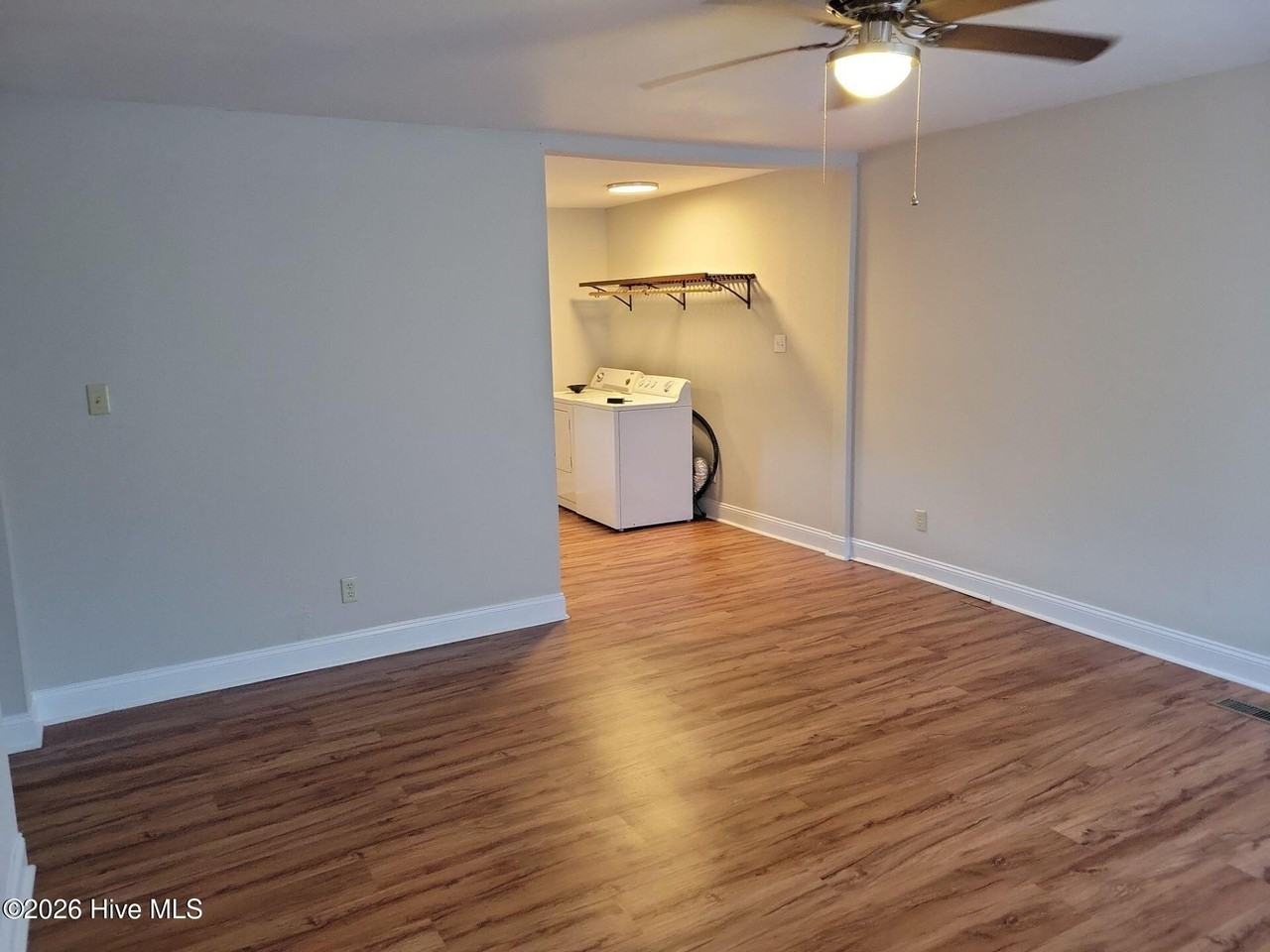 2505 Dickinson Ave Unit A #A - Photo 6 of 17